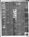 Southern Times and Dorset County Herald Saturday 15 March 1902 Page 5