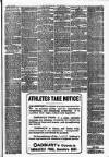 Southern Times and Dorset County Herald Saturday 22 March 1902 Page 3