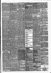 Southern Times and Dorset County Herald Saturday 22 March 1902 Page 5