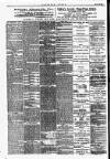 Southern Times and Dorset County Herald Saturday 22 March 1902 Page 8