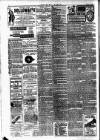 Southern Times and Dorset County Herald Saturday 04 October 1902 Page 2