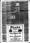 Southern Times and Dorset County Herald Saturday 04 October 1902 Page 3