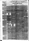 Southern Times and Dorset County Herald Saturday 04 October 1902 Page 4