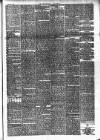 Southern Times and Dorset County Herald Saturday 04 October 1902 Page 5