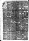 Southern Times and Dorset County Herald Saturday 04 October 1902 Page 6