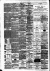 Southern Times and Dorset County Herald Saturday 04 October 1902 Page 8