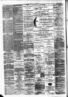 Southern Times and Dorset County Herald Saturday 18 October 1902 Page 8