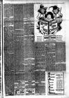 Southern Times and Dorset County Herald Saturday 25 October 1902 Page 7