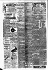 Southern Times and Dorset County Herald Saturday 01 November 1902 Page 2