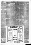 Southern Times and Dorset County Herald Saturday 24 January 1903 Page 3