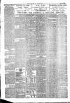 Southern Times and Dorset County Herald Saturday 24 January 1903 Page 4