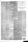 Southern Times and Dorset County Herald Saturday 24 January 1903 Page 5