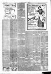 Southern Times and Dorset County Herald Saturday 24 January 1903 Page 7