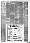 Southern Times and Dorset County Herald Saturday 14 February 1903 Page 3