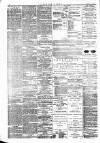 Southern Times and Dorset County Herald Saturday 14 February 1903 Page 8