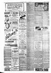 Southern Times and Dorset County Herald Saturday 21 February 1903 Page 2