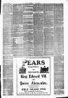 Southern Times and Dorset County Herald Saturday 21 February 1903 Page 3