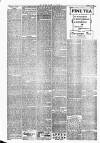 Southern Times and Dorset County Herald Saturday 21 February 1903 Page 6