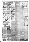 Southern Times and Dorset County Herald Saturday 28 February 1903 Page 2