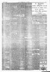 Southern Times and Dorset County Herald Saturday 28 February 1903 Page 5