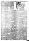 Southern Times and Dorset County Herald Saturday 28 February 1903 Page 7