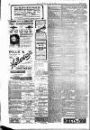 Southern Times and Dorset County Herald Saturday 07 March 1903 Page 2