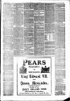 Southern Times and Dorset County Herald Saturday 07 March 1903 Page 3