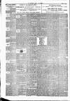 Southern Times and Dorset County Herald Saturday 07 March 1903 Page 4