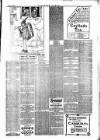 Southern Times and Dorset County Herald Saturday 02 January 1904 Page 7