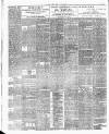 Southern Times and Dorset County Herald Saturday 09 July 1904 Page 4