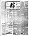 Southern Times and Dorset County Herald Saturday 16 July 1904 Page 3