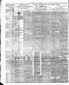 Southern Times and Dorset County Herald Saturday 23 July 1904 Page 4