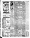 Southern Times and Dorset County Herald Saturday 30 July 1904 Page 2