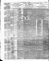 Southern Times and Dorset County Herald Saturday 30 July 1904 Page 4