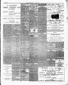 Southern Times and Dorset County Herald Saturday 30 July 1904 Page 5