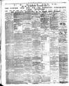 Southern Times and Dorset County Herald Saturday 30 July 1904 Page 8