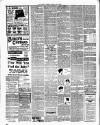 Southern Times and Dorset County Herald Saturday 30 September 1905 Page 2