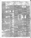 Southern Times and Dorset County Herald Saturday 30 September 1905 Page 4