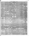 Southern Times and Dorset County Herald Saturday 30 September 1905 Page 7