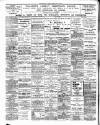 Southern Times and Dorset County Herald Saturday 30 September 1905 Page 8