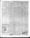 Southern Times and Dorset County Herald Saturday 02 February 1907 Page 3