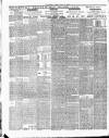 Southern Times and Dorset County Herald Saturday 02 February 1907 Page 4