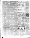 Southern Times and Dorset County Herald Saturday 02 February 1907 Page 8