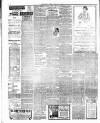 Southern Times and Dorset County Herald Saturday 07 September 1907 Page 2