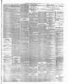 Southern Times and Dorset County Herald Saturday 07 September 1907 Page 5