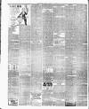 Southern Times and Dorset County Herald Saturday 07 September 1907 Page 6