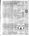 Southern Times and Dorset County Herald Saturday 07 September 1907 Page 8