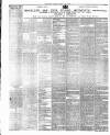 Southern Times and Dorset County Herald Saturday 14 September 1907 Page 4