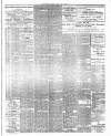 Southern Times and Dorset County Herald Saturday 14 September 1907 Page 5