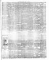 Southern Times and Dorset County Herald Saturday 21 September 1907 Page 7